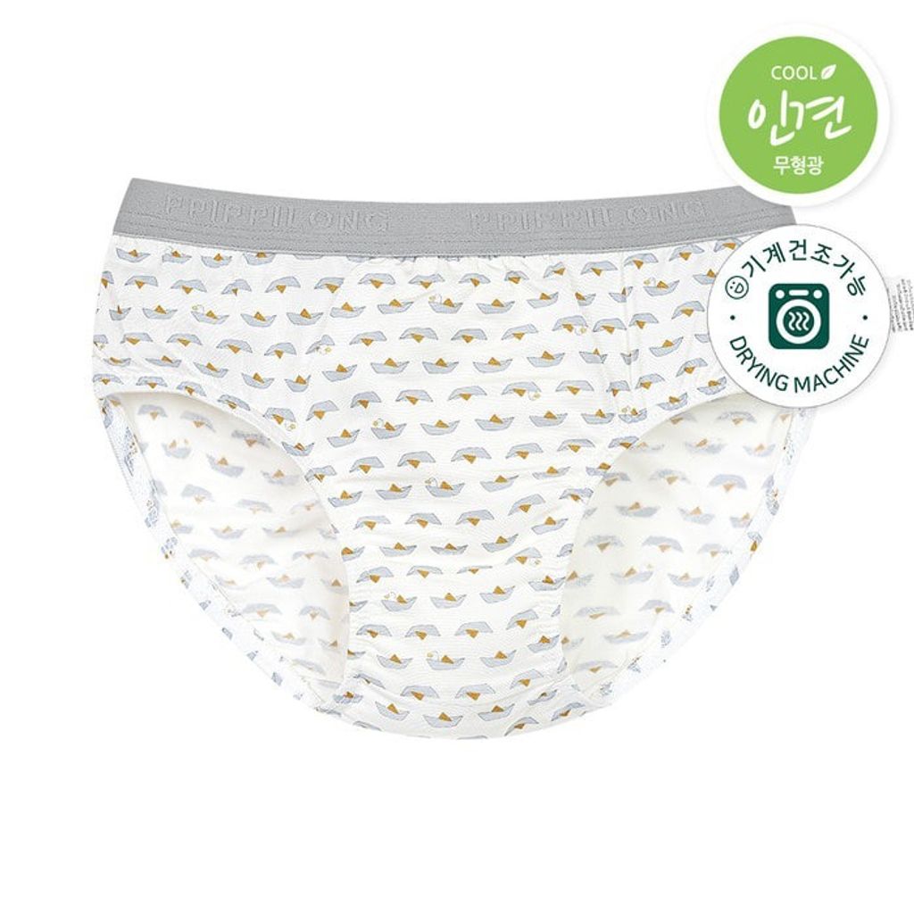 imgi_3_9227a7a93ffeb9273d1affe86dd7f2e7