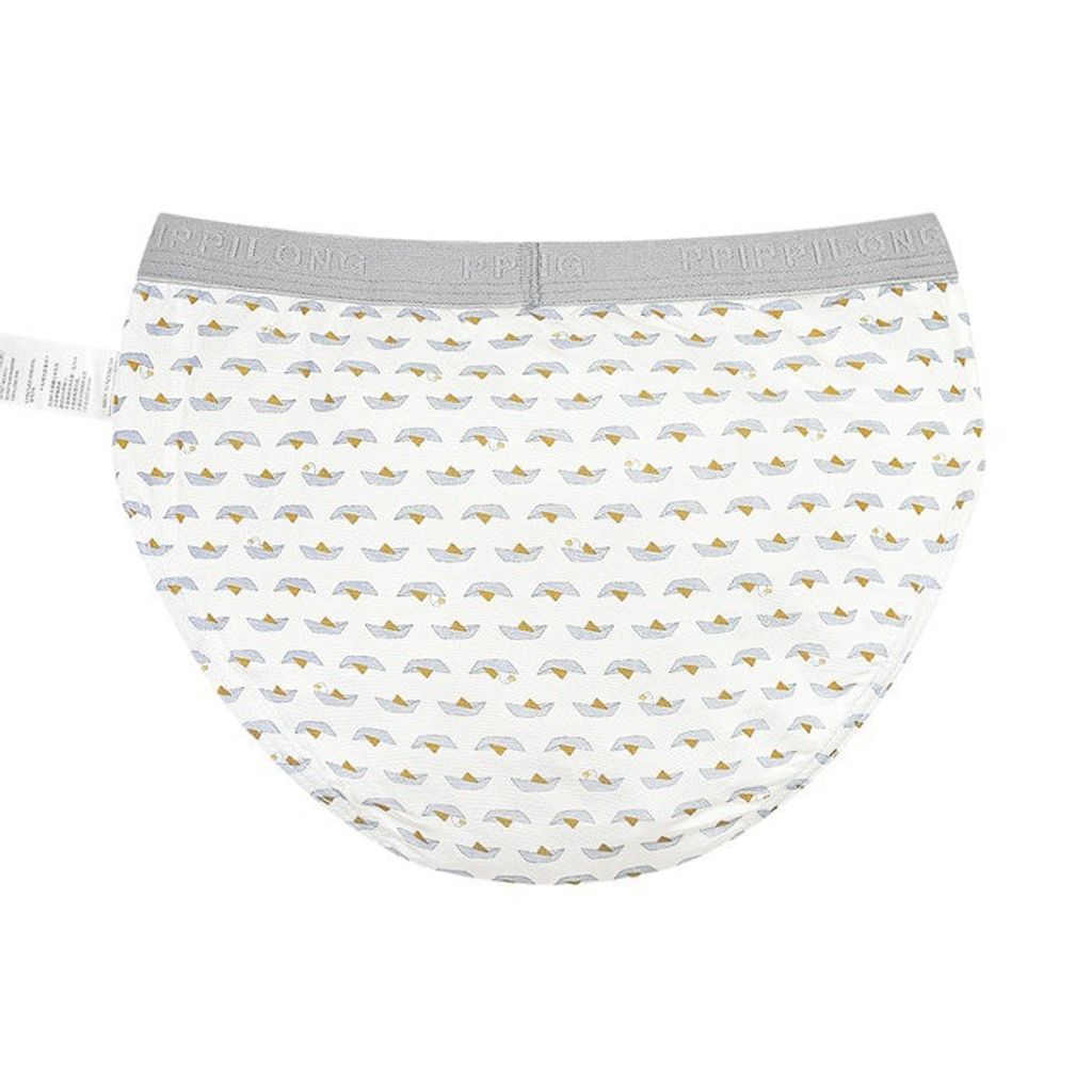 imgi_5_95c411de09d04e394300942ecada5b20