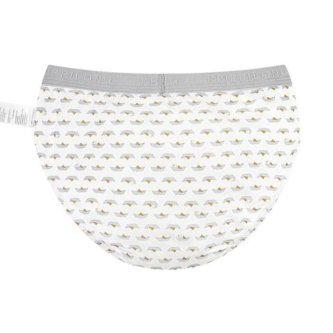 imgi_5_95c411de09d04e394300942ecada5b20