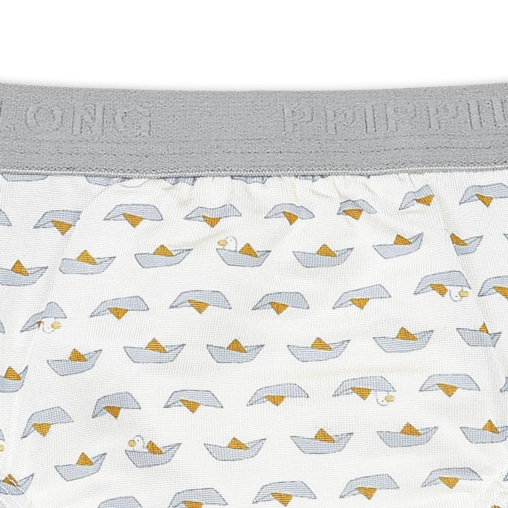 imgi_6_e62dcf0d066d8c39105e8d076ccd02b1