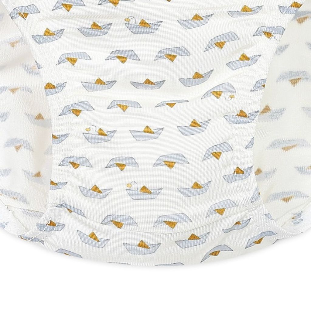 imgi_7_ea6b0644fdc21852a77267823a5527e6