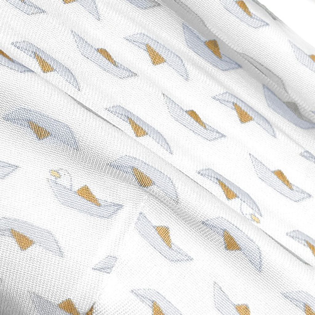 imgi_8_c9d9e7c45cc98007ac9ef6f75061fbe1