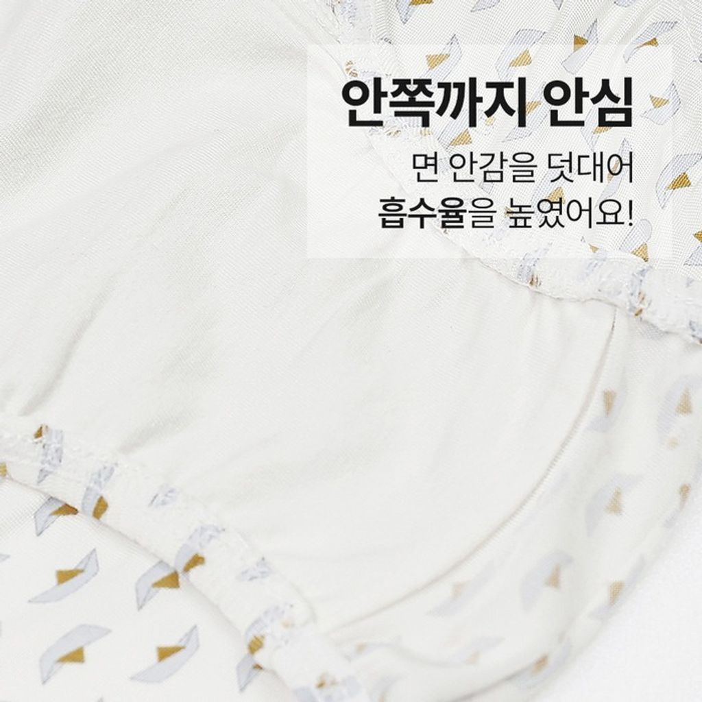 imgi_9_cfeb2af1435028ddb4b4b744b1de1040