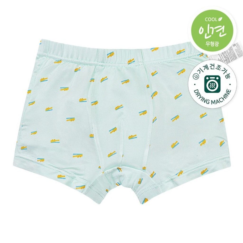 imgi_3_32bee1465b2932e19a83355531d6770d