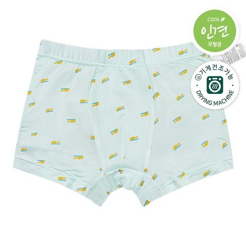 imgi_3_32bee1465b2932e19a83355531d6770d