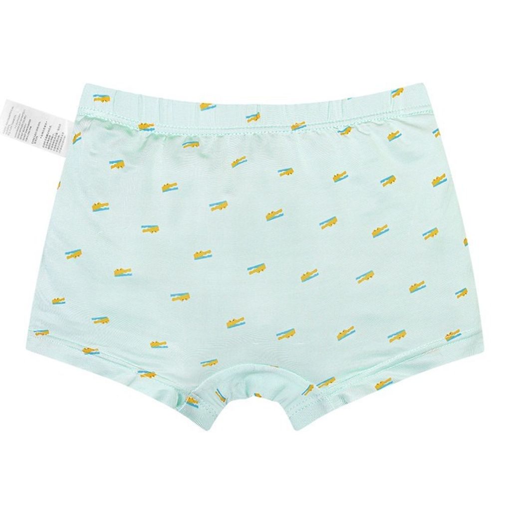 imgi_5_de0c86b39cd0ac847920b78acf63d596