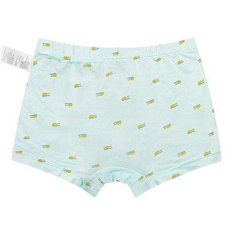 imgi_5_de0c86b39cd0ac847920b78acf63d596