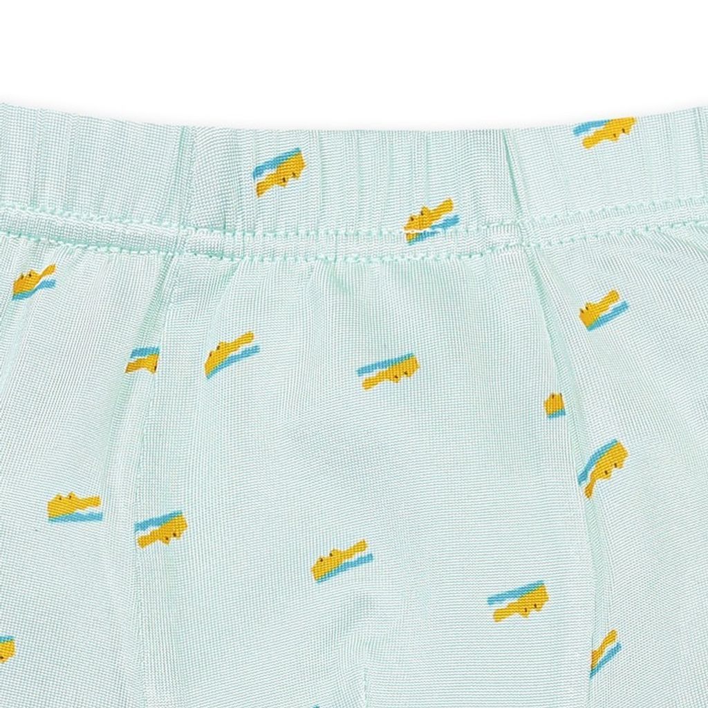 imgi_6_8a1c95c5c33e6c13f5694a071f22cb87