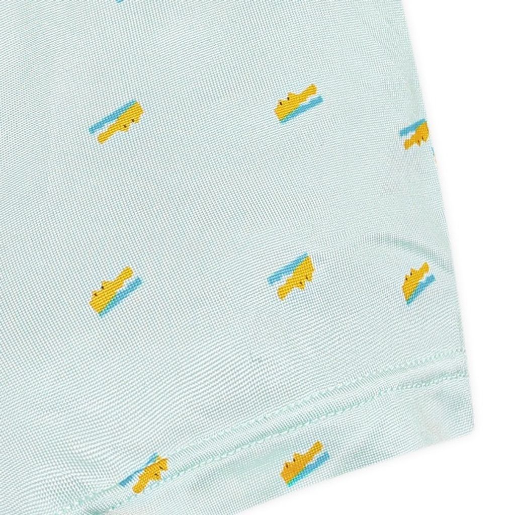 imgi_7_5cc26c8341d33b4eb29a8bd586959512