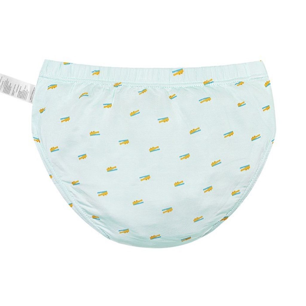 imgi_6_1d29fed051824f85048d908b129241e4