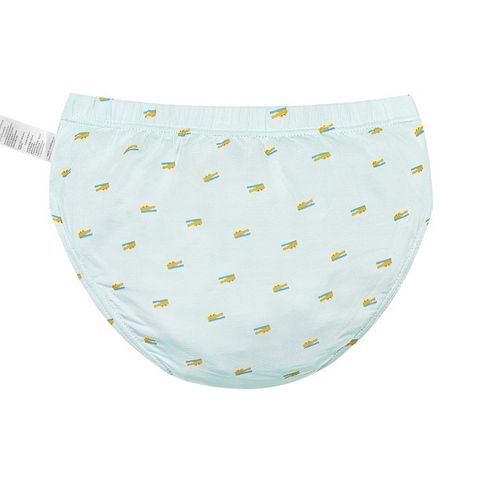 imgi_6_1d29fed051824f85048d908b129241e4