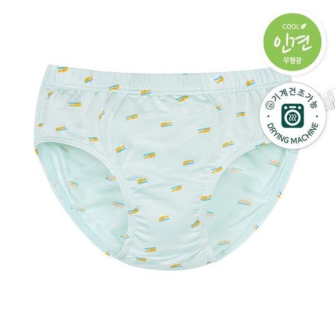 imgi_5_ce60f22b61993b36878a2af6a205e752