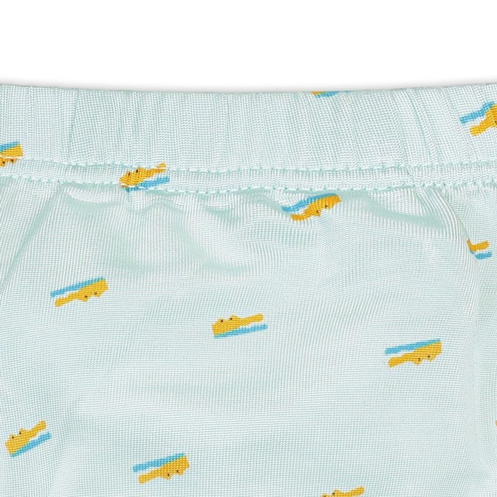 imgi_7_daab0c84b90eb5a5746b5d5e0eacaa25