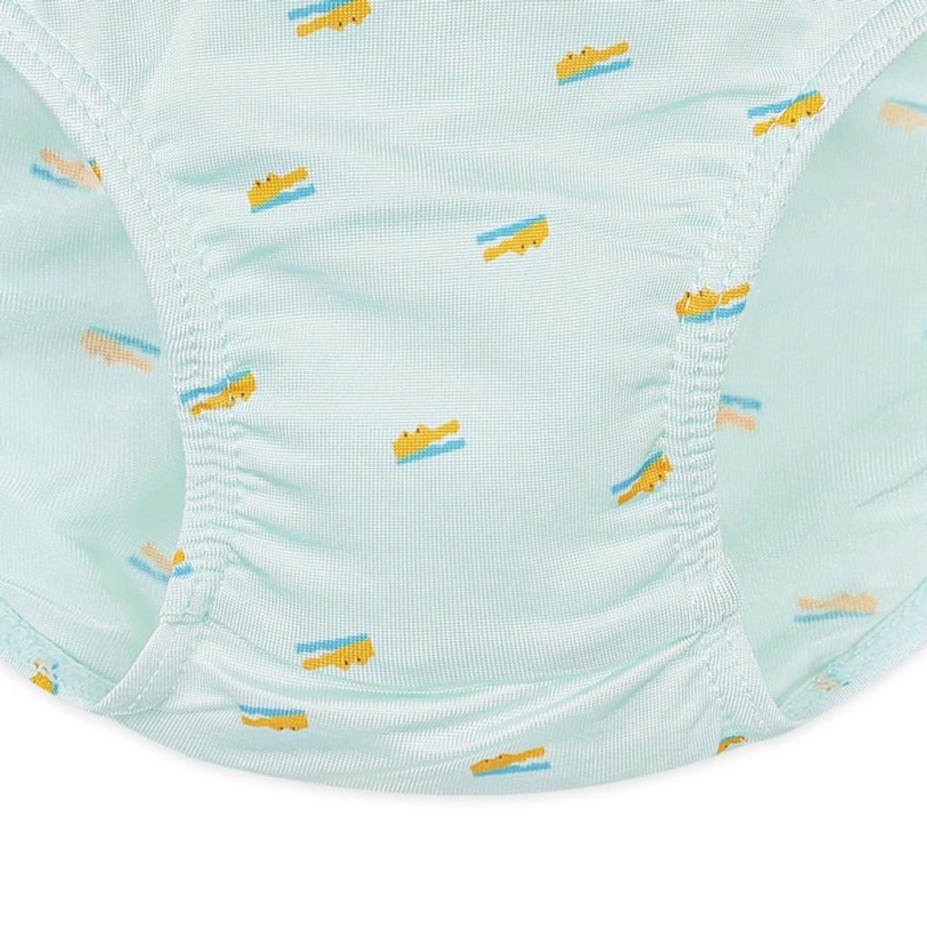 imgi_8_16d6511b464a735c852eec3dce22dc81