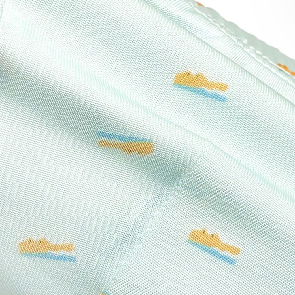 imgi_9_ae1d039308fd20dee104d2423ad57401