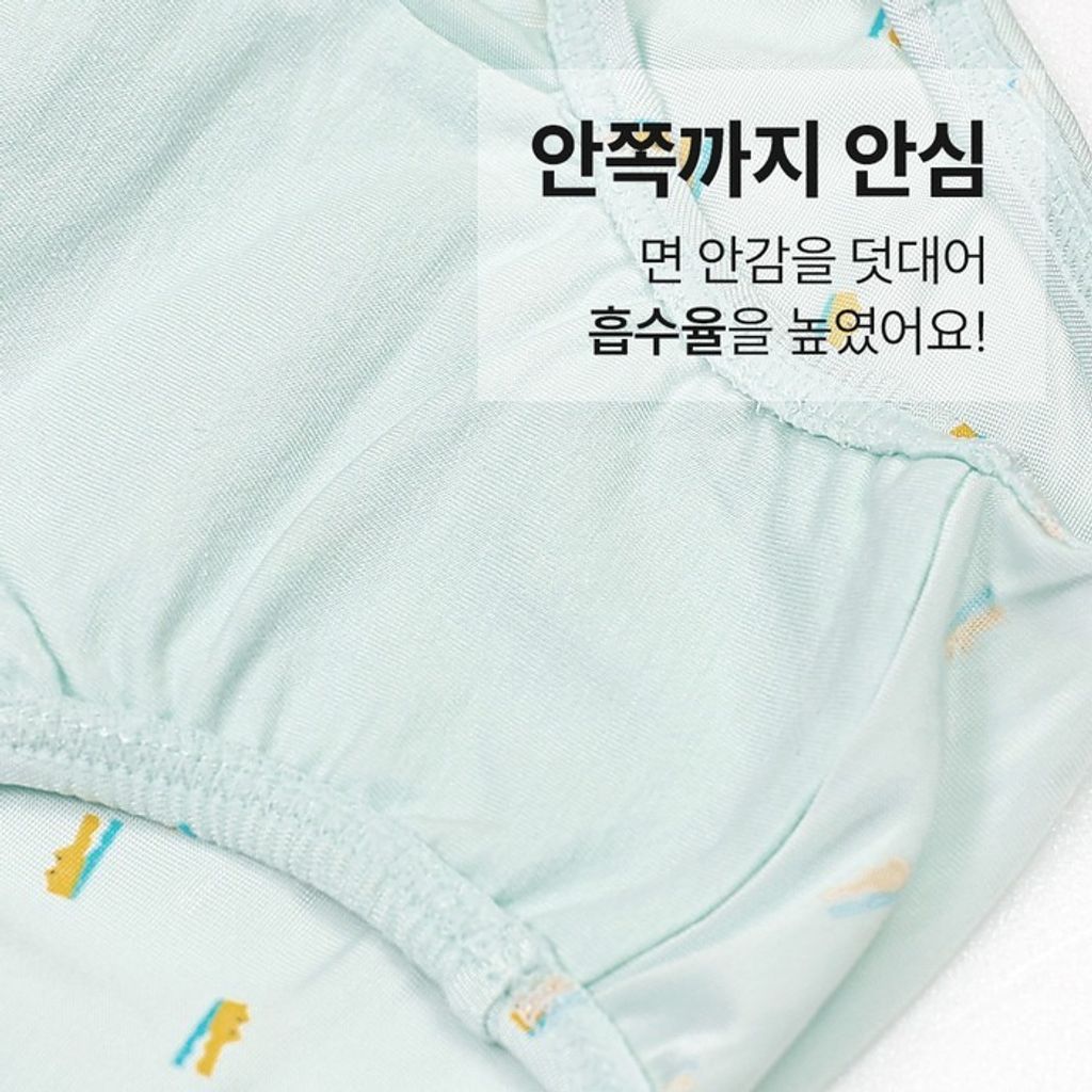 imgi_10_65401b7322457bce353b7f60ce8451bb