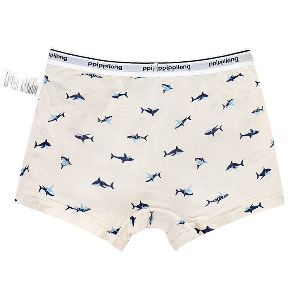 imgi_6_da81dbaa430c4376a7a09c16be5a664c