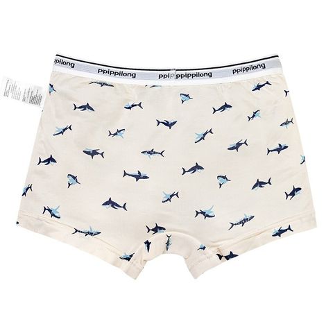 imgi_6_da81dbaa430c4376a7a09c16be5a664c