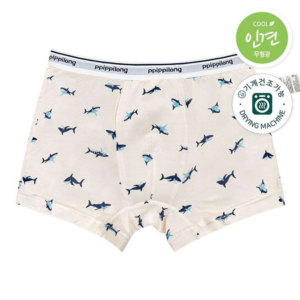 imgi_3_0d4ffd369b36f6c9bc2298764d5c124d