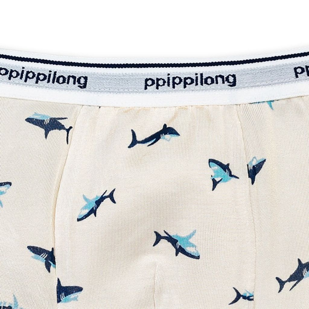 imgi_8_156175ef477ce03a2d586294ee6c040b