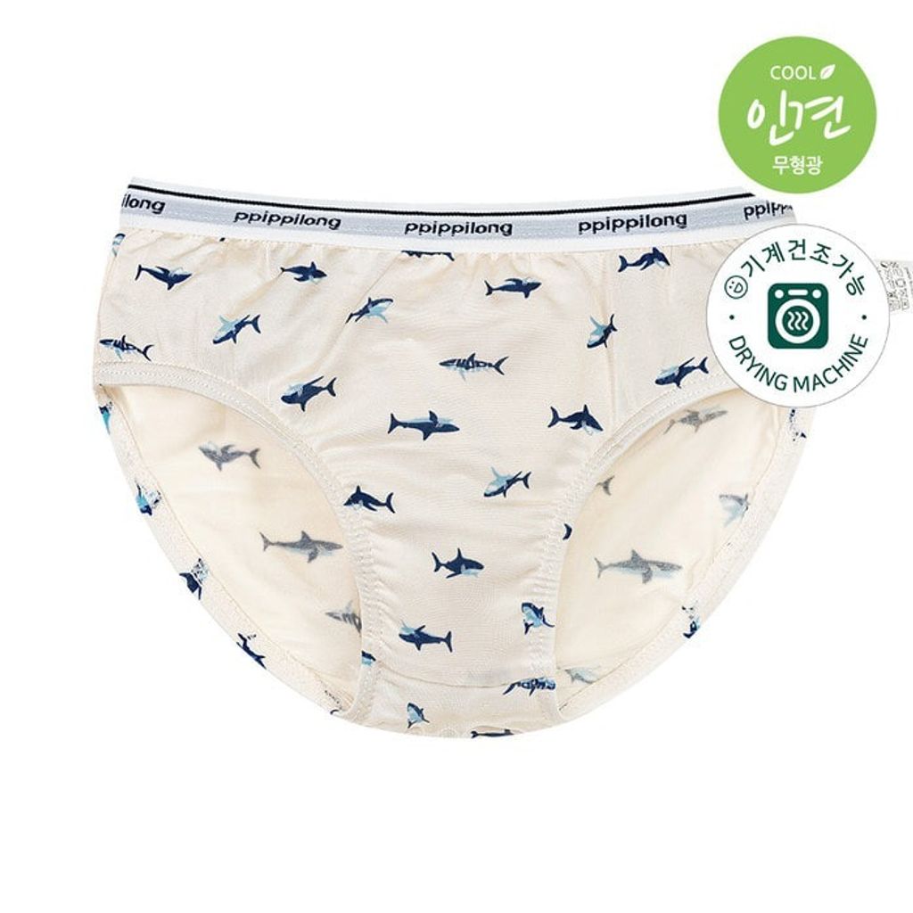 imgi_3_88a343ee44cf08397caf034e03eba82a