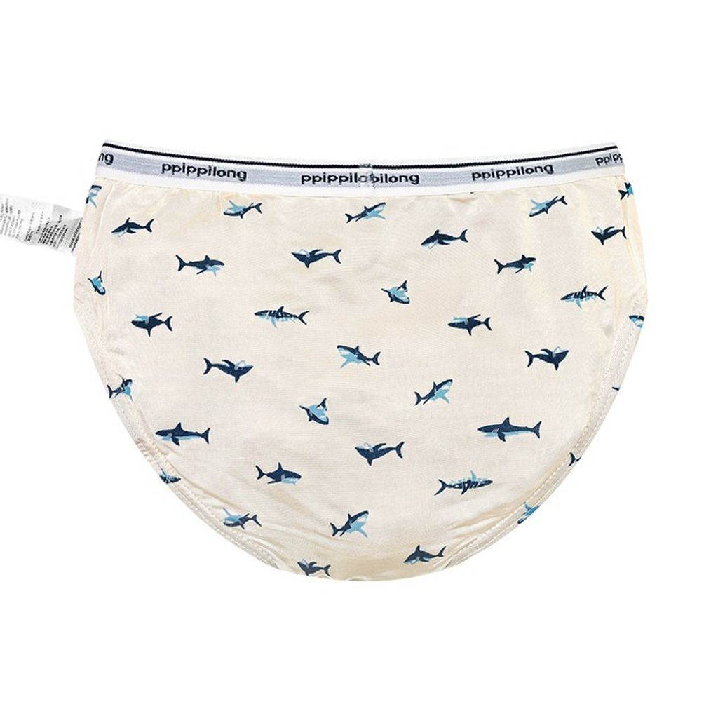 imgi_5_573dca4328efedd5ad97dc0fbdacf19a