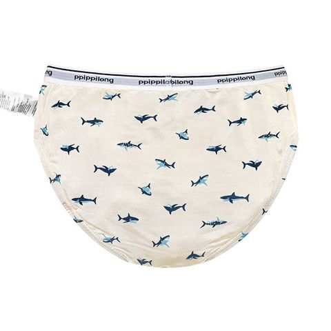 imgi_5_573dca4328efedd5ad97dc0fbdacf19a