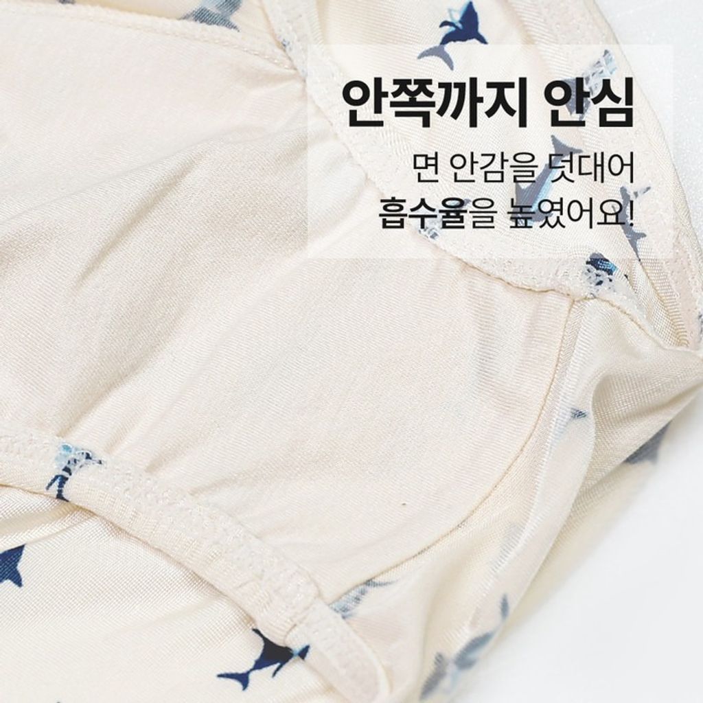 imgi_9_33474e378c3c651b05ab1b89fdf40d1f