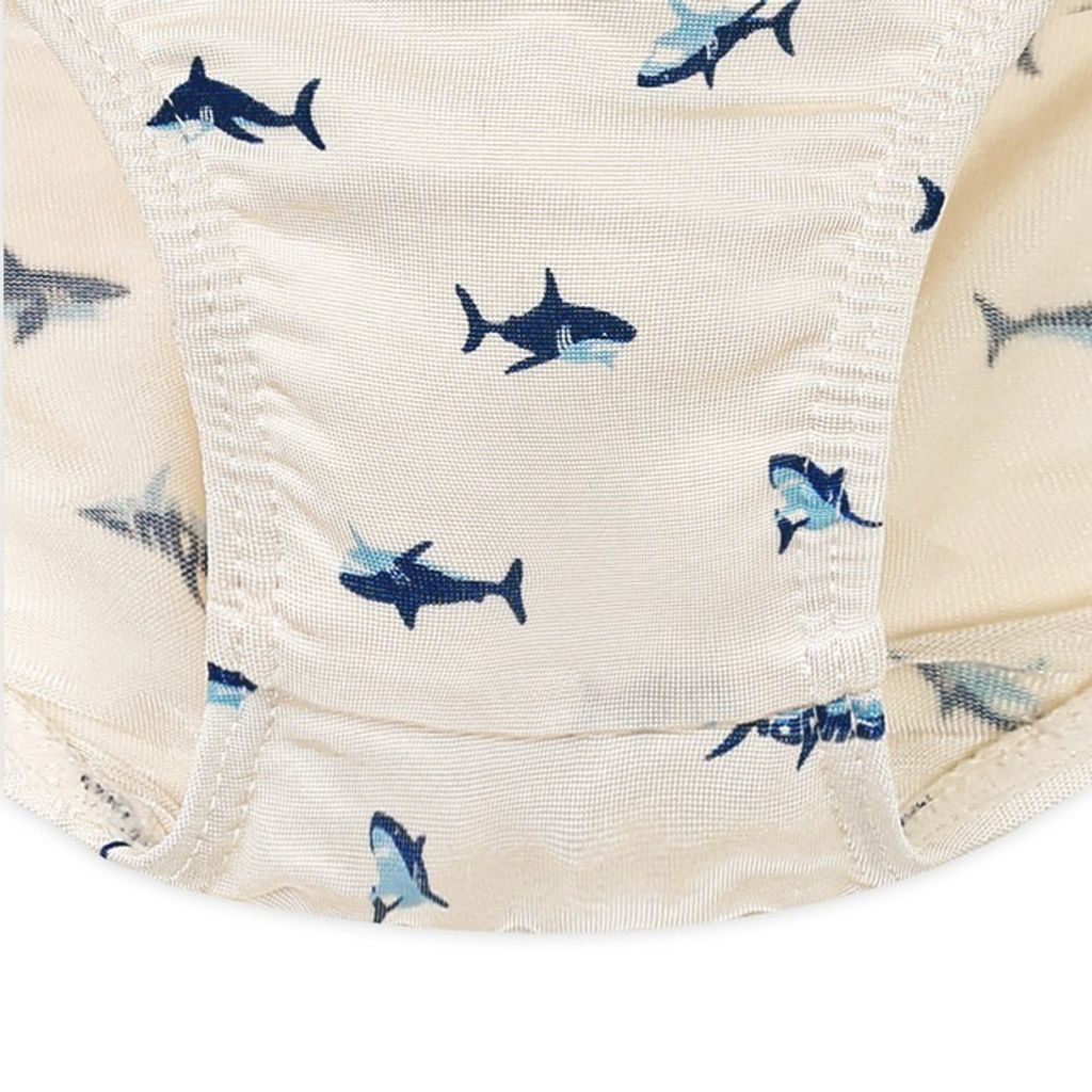 imgi_7_77fb19a196799446885f5da6db1f4eb2