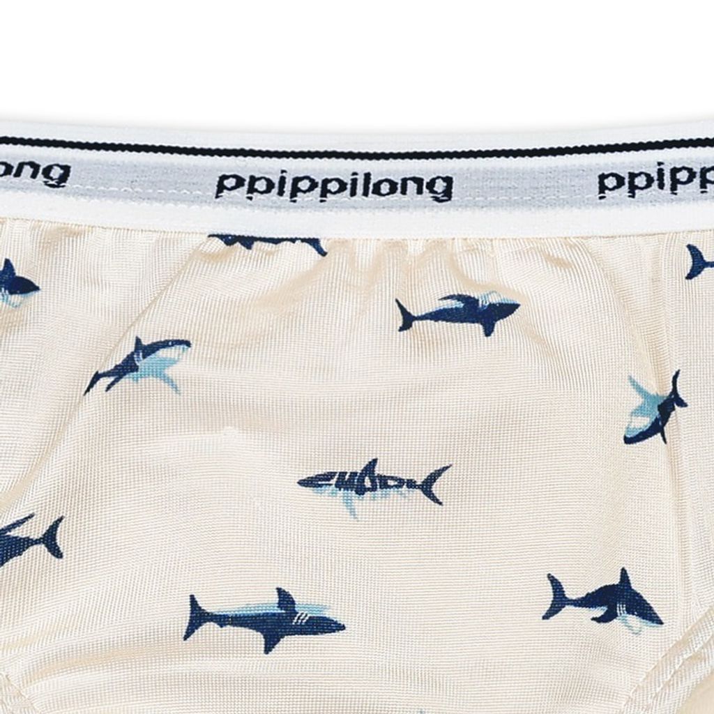 imgi_6_3958880cad9457f4cb818295f8ad514b