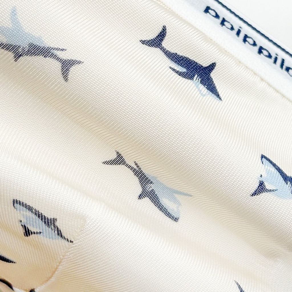 imgi_8_55fa2fb6e3a274094df3c16f8ca2ec21