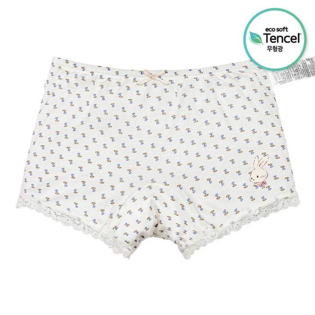 imgi_3_f01f253d672c023dac9f217601e2090d