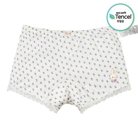 imgi_3_f01f253d672c023dac9f217601e2090d