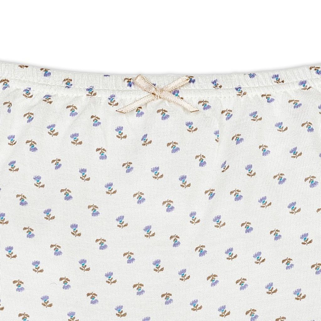 imgi_6_0cd7638e1cf56af39a3289520edff08a