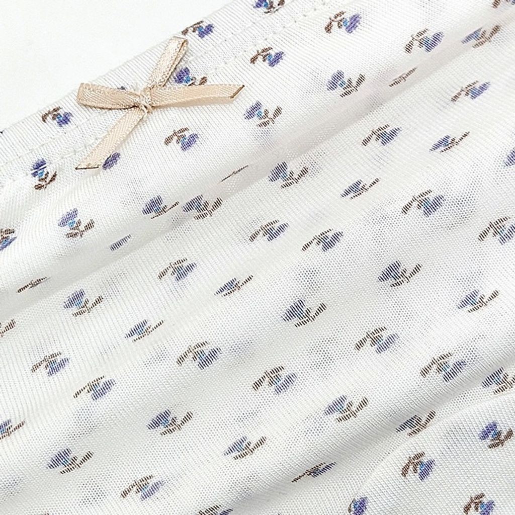 imgi_8_cc69410f147ae8ad19a1431c0a3f69c3