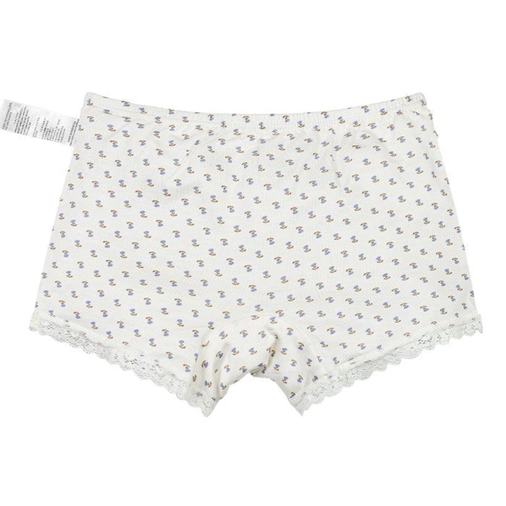 imgi_5_387a86160a283582dc968992ed8093a0