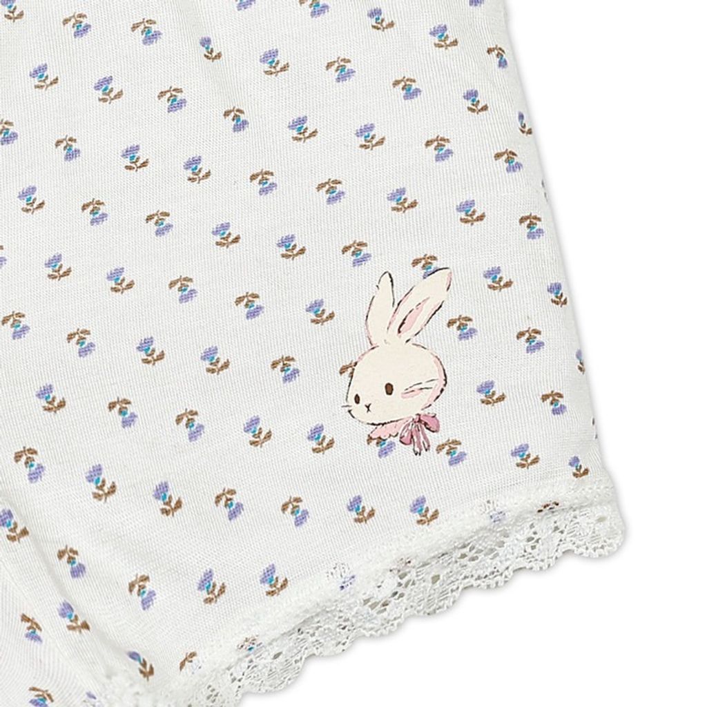 imgi_7_f9a53961674108aa2fa14690a0eee4af