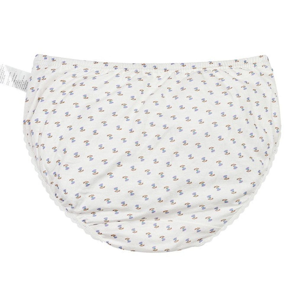 imgi_5_d0714db98a4d5f01508a29d9e1540724