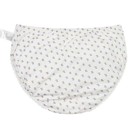 imgi_5_d0714db98a4d5f01508a29d9e1540724