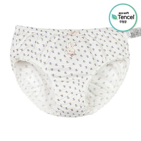 imgi_3_23cd8521f6505d9887e6abf2481ac597