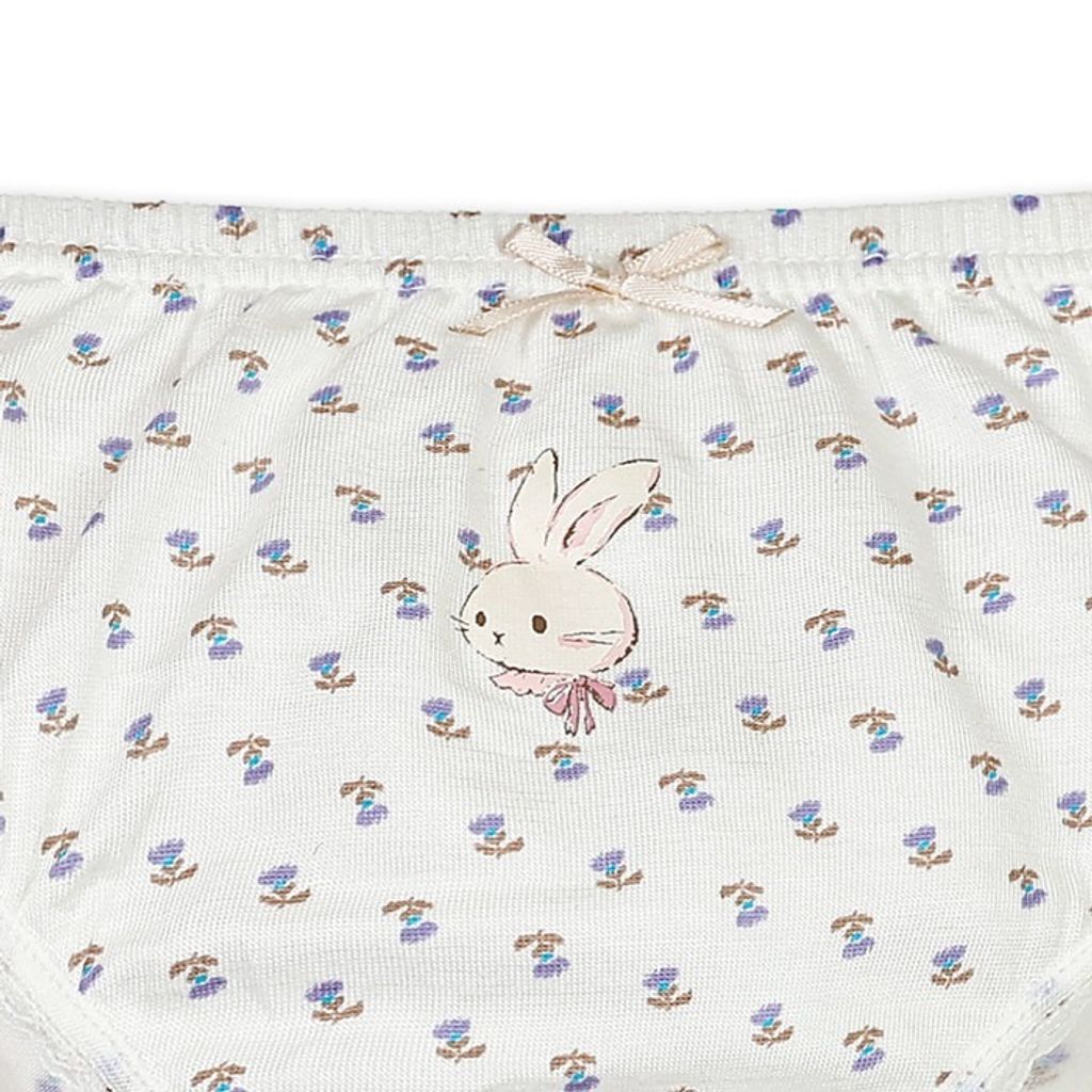 imgi_6_65749d7716e5debf43afa4e75250931d