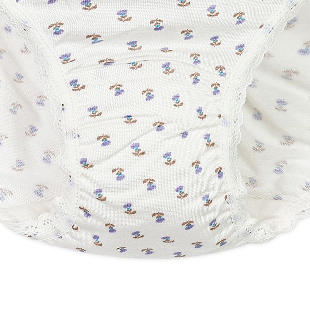 imgi_7_d108f1bc797fd4978a6e4e1fbe1f37b5