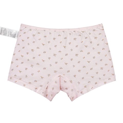 imgi_5_bed0ef1d2b9d7c66f273cc35d8195ef8