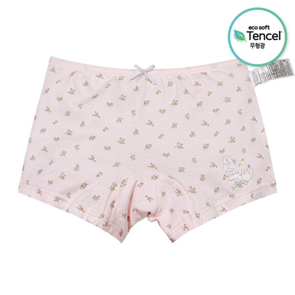 imgi_3_665fadd89096839352705f0cdd51cdde