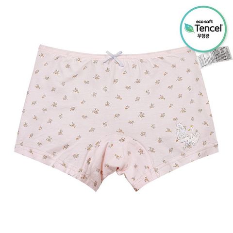 imgi_3_665fadd89096839352705f0cdd51cdde