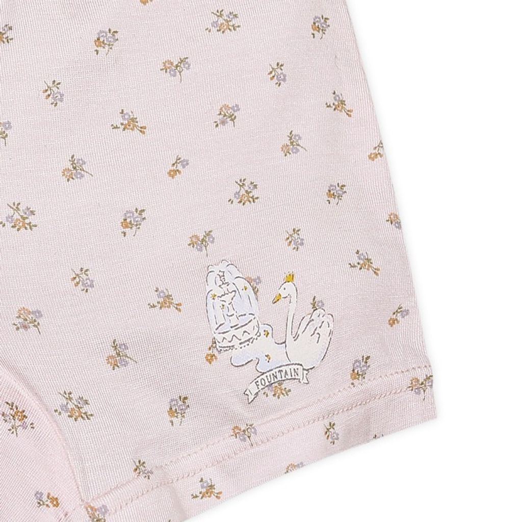 imgi_7_6c12b1963d7a41191ed50aa3893965d5