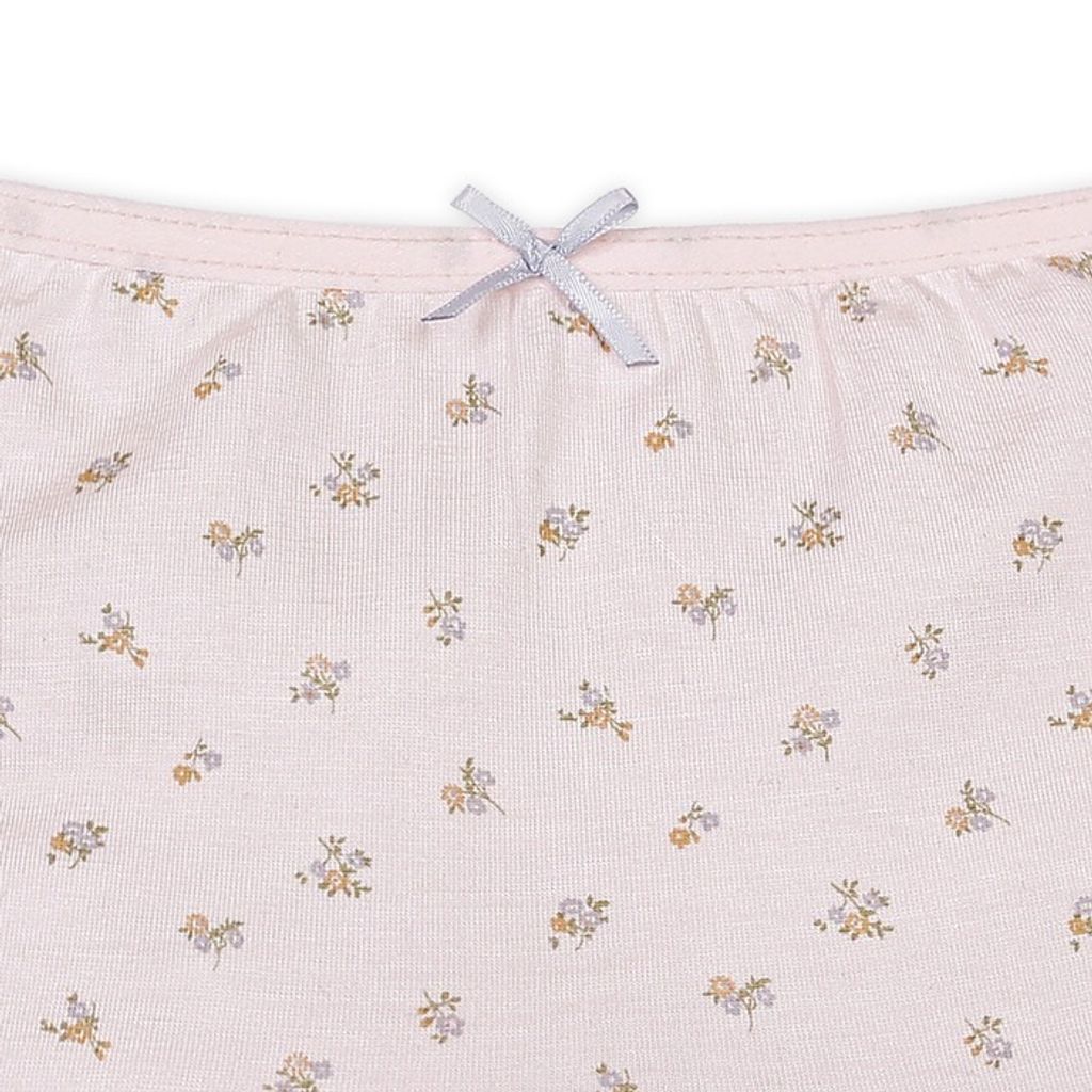 imgi_6_31b5d958b94a9242291fae5d228645d5