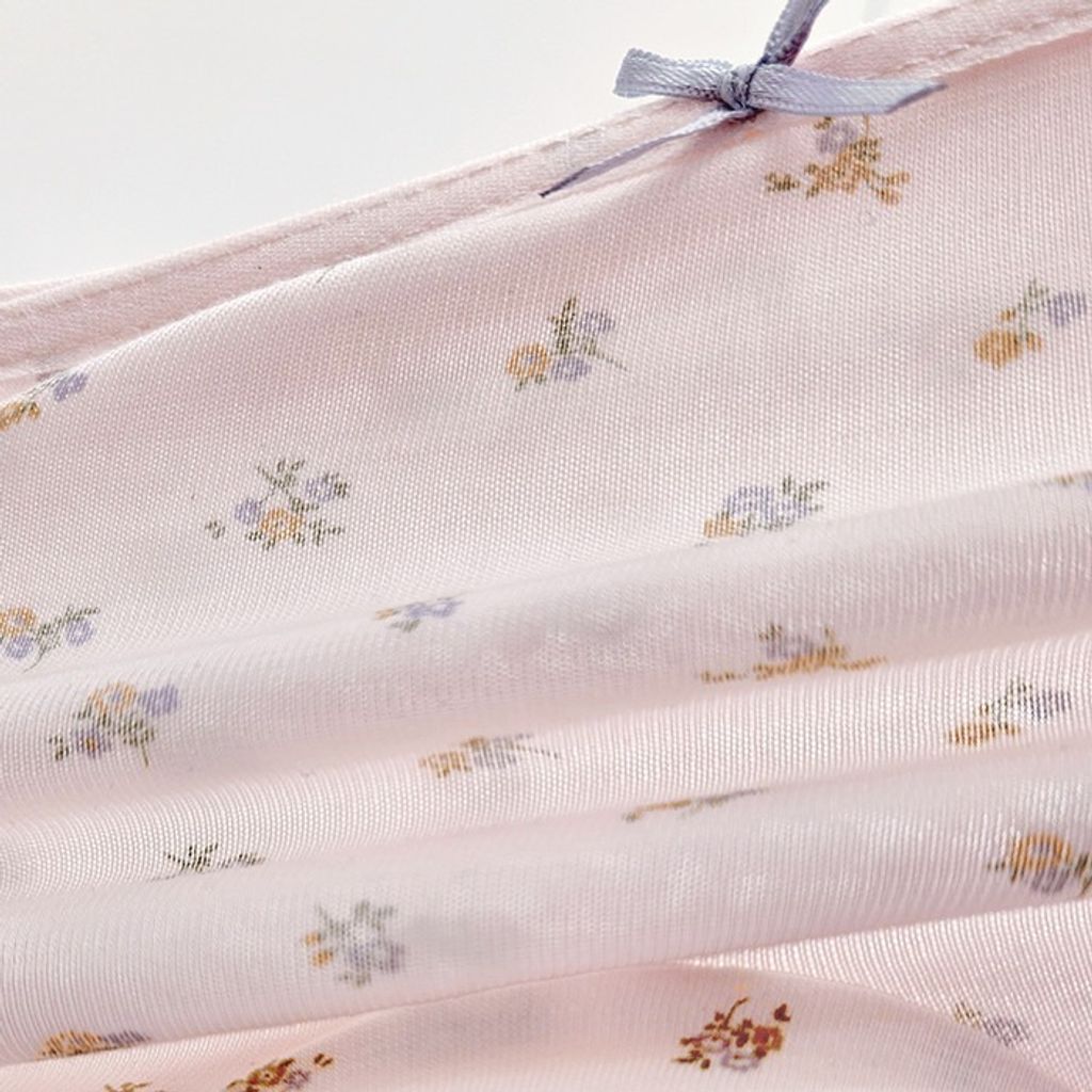 imgi_8_2ff1e3d8fbed55a6dc1932f8a5f8295c