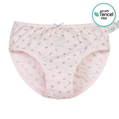 imgi_3_9280a330d35b75eb100cb994f59e41e0