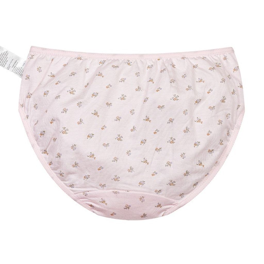 imgi_5_7d962ab2b41e388ae43eeaad7b94da31